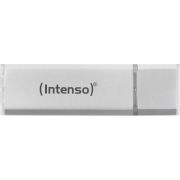 Intenso-Alu-Line-USB2-0-64GB-3521492-