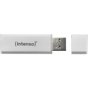 Intenso-Alu-Line-USB2-0-64GB-3521492-