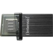 Intenso-Mini-Mobile-Line-16GB