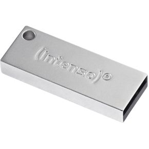 Intenso Premium Line 32Gb Usb 30 intenso kopen in de aanbieding