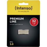 Intenso-Premium-Line-32GB-USB-3-0
