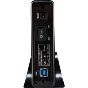 Voorbeeld afbeelding 2