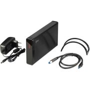 Voorbeeld afbeelding 3