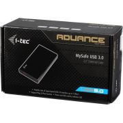 iTEC-MYSAFE-Advanced-3-5-USB-3-0