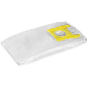 Krcher Karcher 6904 3290 krcher kopen in de aanbieding