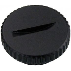 Koolance Scr Cp003Pg Bk Montagekit koolance kopen in de aanbieding