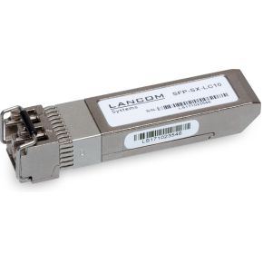 Lancom Systems Sfp Sx Lc10 lancom kopen in de aanbieding
