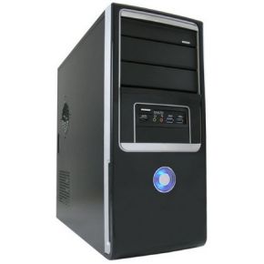 Lc Power Pro 910B lc power kopen in de aanbieding Lc Power Pro 910B lc power kopen in de aanbieding