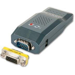 Lindy 32697 lindy kopen in de aanbieding Lindy 32697 lindy kopen in de aanbieding