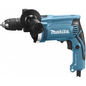 Makita Hp1631K Boormachine makita kopen in de aanbieding