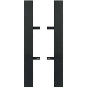 Nec Sp 80Sm nec kopen in de aanbieding Nec Sp 80Sm nec kopen in de aanbieding