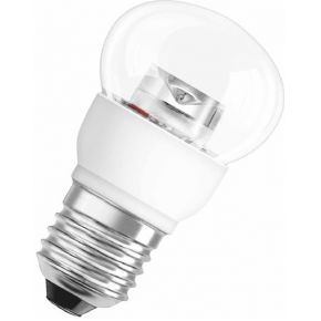 Osram Led Star Classic P 4052899913684 osram kopen in de aanbieding