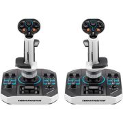 Thrustmaster Sol-R 2 Space Sim Duo