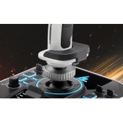 Voorbeeld afbeelding 3