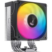 Jonsbo CR-1000MAX ARGB Black