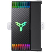 Voorbeeld afbeelding 2