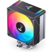 Voorbeeld afbeelding 3