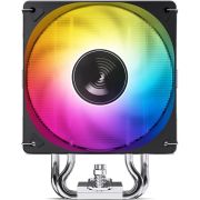 Voorbeeld afbeelding 4