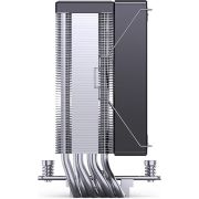 Voorbeeld afbeelding 5