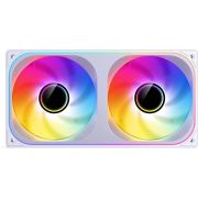 Voorbeeld afbeelding 1