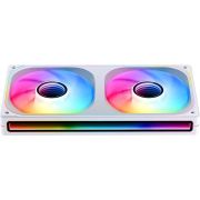 Voorbeeld afbeelding 2