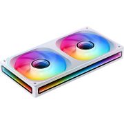 Voorbeeld afbeelding 3