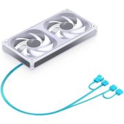 Voorbeeld afbeelding 4