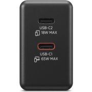 Voorbeeld afbeelding 2