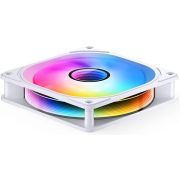 Voorbeeld afbeelding 2