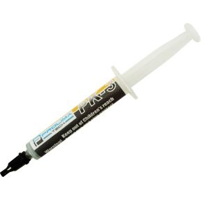 Prolimatech Pk 3 5G prolimatech kopen in de aanbieding