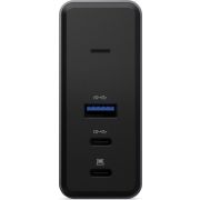 Voorbeeld afbeelding 3