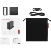 Voorbeeld afbeelding 4