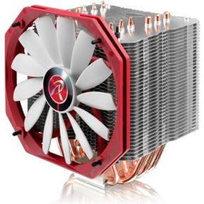 Raijintek Ereboss raijintek kopen in de aanbieding