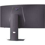 Voorbeeld afbeelding 9