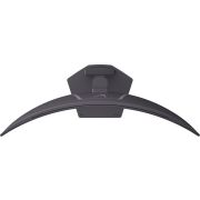 Voorbeeld afbeelding 5