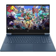 HP Victus 16-s1365nd 16.1" AMD Ryzen 7 RTX 4070 Gaming Laptop