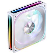 Voorbeeld afbeelding 1