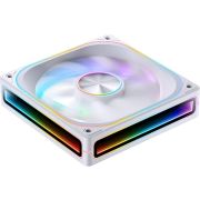 Voorbeeld afbeelding 3