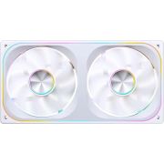 Voorbeeld afbeelding 1