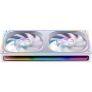 Voorbeeld afbeelding 3