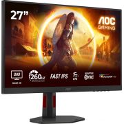 Voorbeeld afbeelding 10