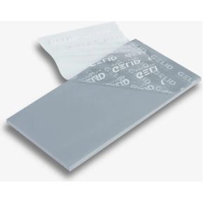 Gelid Solutions Extreme Thermal Pad 2.5mm
