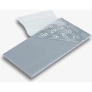 Gelid Solutions Extreme Thermal Pad 2.5mm