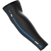 Pulsar eS Arm Sleeve Large Black