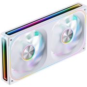 Voorbeeld afbeelding 0