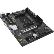 Voorbeeld afbeelding 3