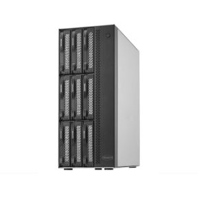 TerraMaster T9-500 Pro SMB NAS 9-Bay