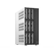 TerraMaster T9-500 Pro SMB 9-Bay NAS