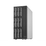 Voorbeeld afbeelding 2