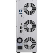 Voorbeeld afbeelding 3